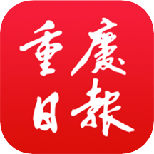 马斯喀特挑战赛首日国乒11胜4负 徐瑛彬止步首轮