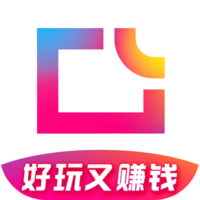 罗德里戈：不知姆巴佩和内马尔及他人有没有问题，但他是很好的人