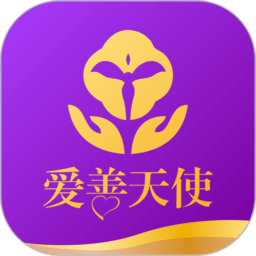 卡萨诺：在我看来国米不配晋级，巴萨完全配得上晋级