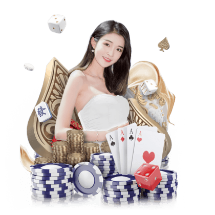 金沙集团app最新版下载v7.8.6.56