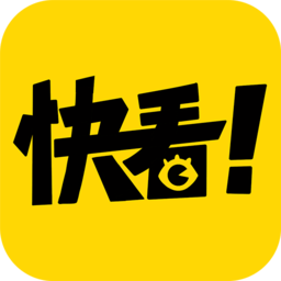 锡伯杜：防守康宁汉姆需全员协作