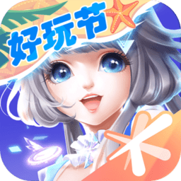 华为前“天才少年”创业项目智元机器人获腾讯注资