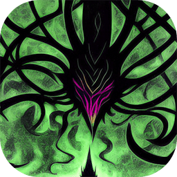 新版DeepSeek V3悄然发布 外媒：很强但少了人味