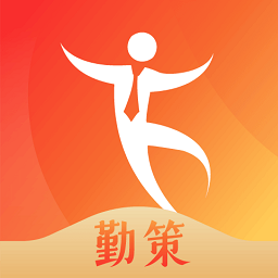 49410人！马竞主场球迷人数创造本赛季最低纪录，首次少于5万人