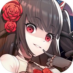 九游官网v10.3.5.6791