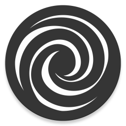 职业生涯最美妙进球？劳塔罗：欧冠半决赛对阵米兰的进球