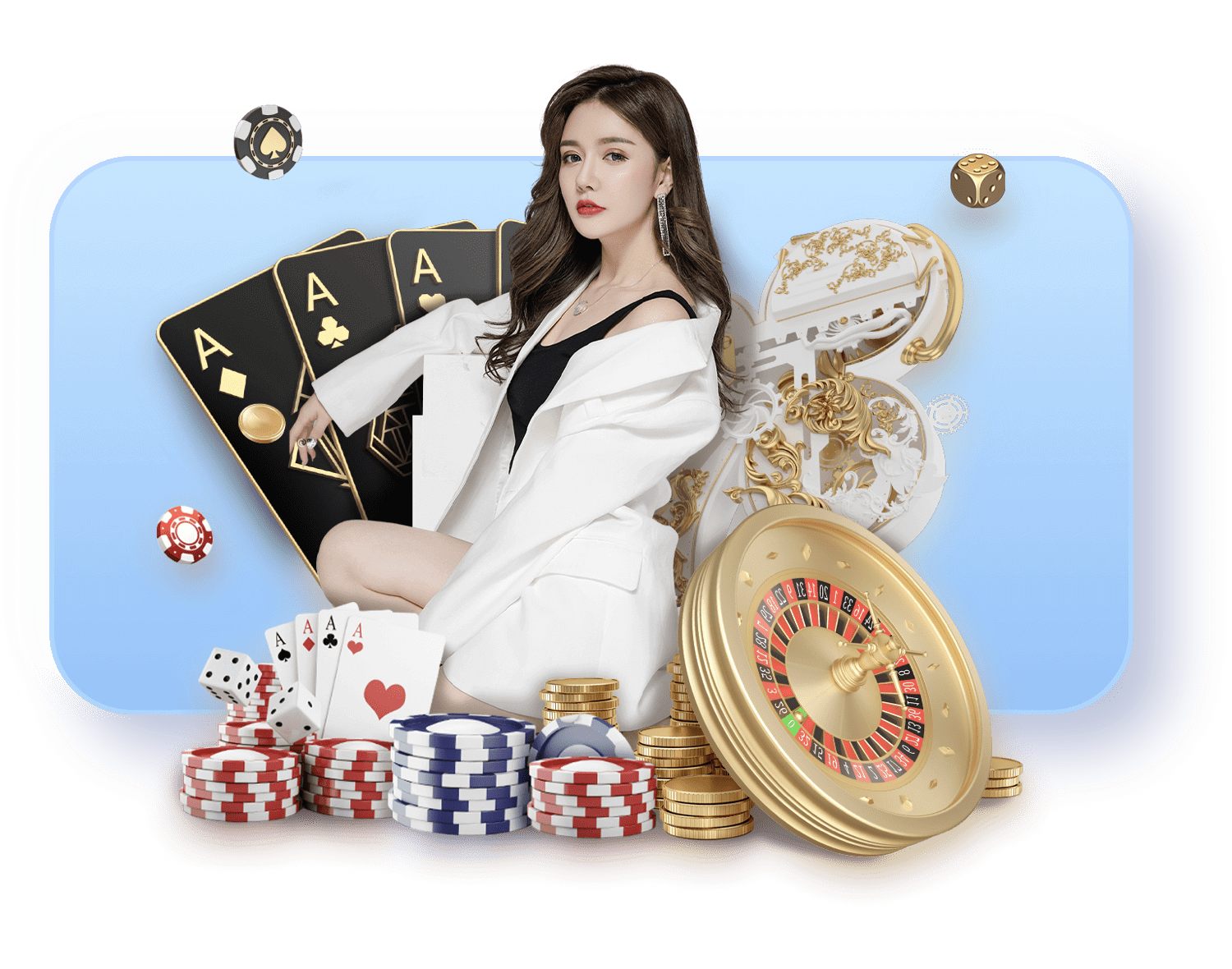 菲尔米诺：我很想念萨拉赫，不知他现在是否也在看着我
