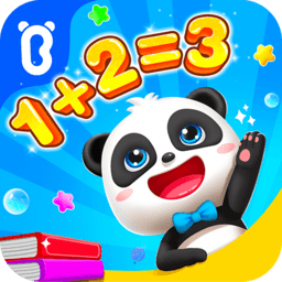 终于来了！广东锋线“新力量”正式崛起，这可是杜锋的三号位答案