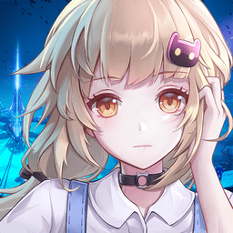 星空体彩官网appv7.8.6.56
