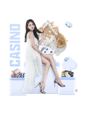 《我的后半生》王炸开局，为人子女该看的电视，笑中有泪令人深思