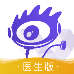 解放军提前摸底，一旦美军对上海发动打击，中方有把握一击必胜