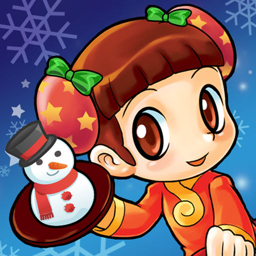 云开·全站APP登录网页版v2023.3.125