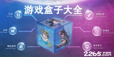 约 35 万公里，我国首次实现地月空间轨道卫星激光测距