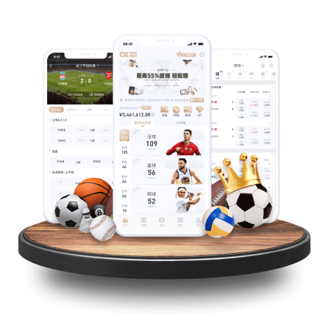 开yun体育官方正版下载入口v5.6.251