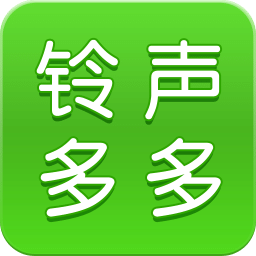 69岁白冰冰自曝7年做了16次试管，打了3200针，女儿遇害已经28年
