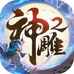 北京市发布沙尘蓝色预警