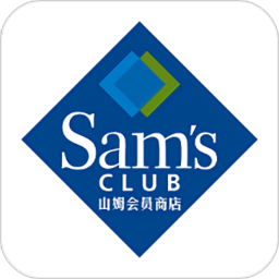 5条适合春天的裙子、裤子！温柔显瘦美到爆炸！