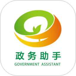云开·全站APP登录网页版v1.5.5