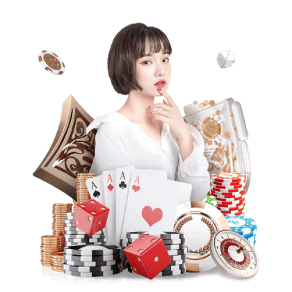 图赫尔：可能是贝林厄姆有点累了，他上半场的黄牌吃得挺冤