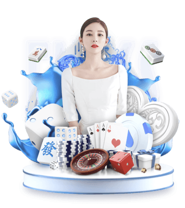图赫尔：可能是贝林厄姆有点累了，他上半场的黄牌吃得挺冤