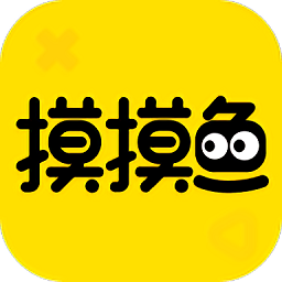 皇马旧将：我认为安帅不会被解雇，本赛季仍可能赢得联赛+国王杯