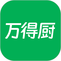 官方：安切洛蒂获得意大利足协金板凳奖特别奖