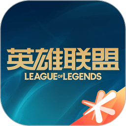 萨里：金板凳奖延迟8
