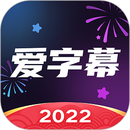 3月24日WTA迈阿密赛战败，赛会最大黑马诞生，中国金花晋级八强