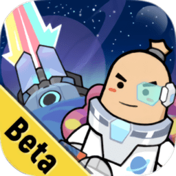 云开·全站APP登录网页版v2023.3.125