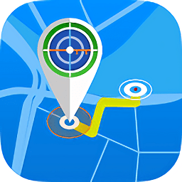 星空app官网下载V9.9.2