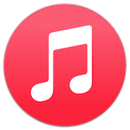 澳门新葡澳京app官网版V9.8.1