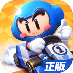 米兰官方手机app软件v1.0.5.1043