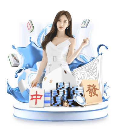 云开·全站APP登录网页版V9.9.95