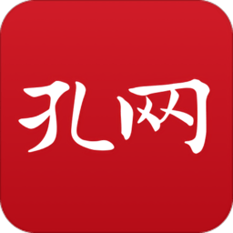 同时哑火！昨晚五场五大联赛出现3场1