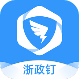 拒绝黑八！广厦总分3