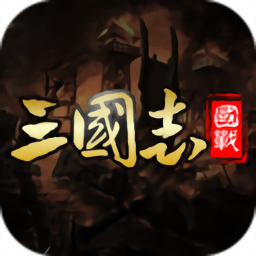 云南景洪：文化大游演 喜庆泼水节