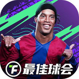 阿诺德社媒晒利物浦训练中心照片，玻璃上贴有英超冠军字样🏆