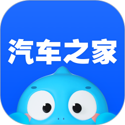 戴维斯震惊离队消息引热议，球迷猜测背后真相曝光