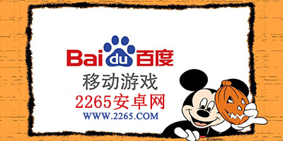 台媒：台“汉光41号”演习将大幅增加演练时间，从过往5天4夜增加到10天9夜