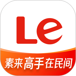 苏杯半决赛中日大战！冯彦哲实力嘲讽日本队?