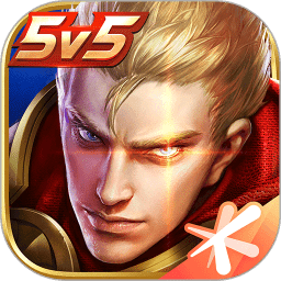 澳门威尼克斯人官网网站下载V8.8.2