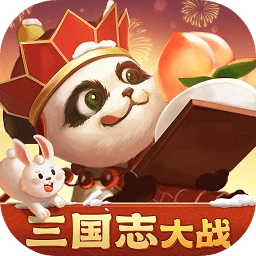 【反派高手】武侠剧中八位终极BOSS，哪一个实力最强？
