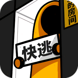 ESPN晒阿德巴约隔扣巴特勒照：想象下24年看到这张照片