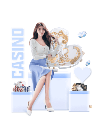 传Manus智能体公司寻求融资，冲刺5亿美元估值！两周烧百万美元