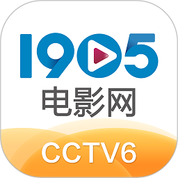 开元棋脾595ccv7.8.6.56