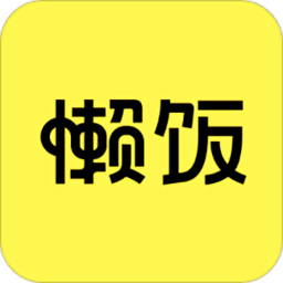 腾宇时代又出精品！《本宫今日不宜卿》有望成古装权谋剧新标杆