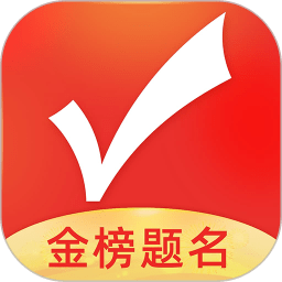 4月8日收评：都做好准备吧！明天周三，或将迎来更大级别的变盘？