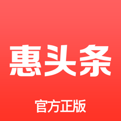 曼联19岁小将闪耀欧战：助攻芒特进球 赛后评分全队第3
