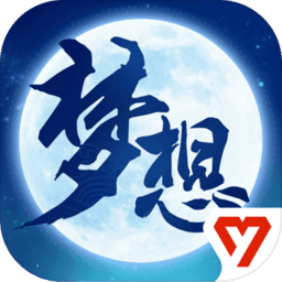 《浪姐6》三公：叶童拒绝陈德容，不仅因为性格，声乐实力也关键