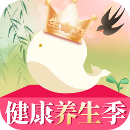 加盟洛杉矶快船队，詹姆斯・哈登的追求不只是NBA总冠军